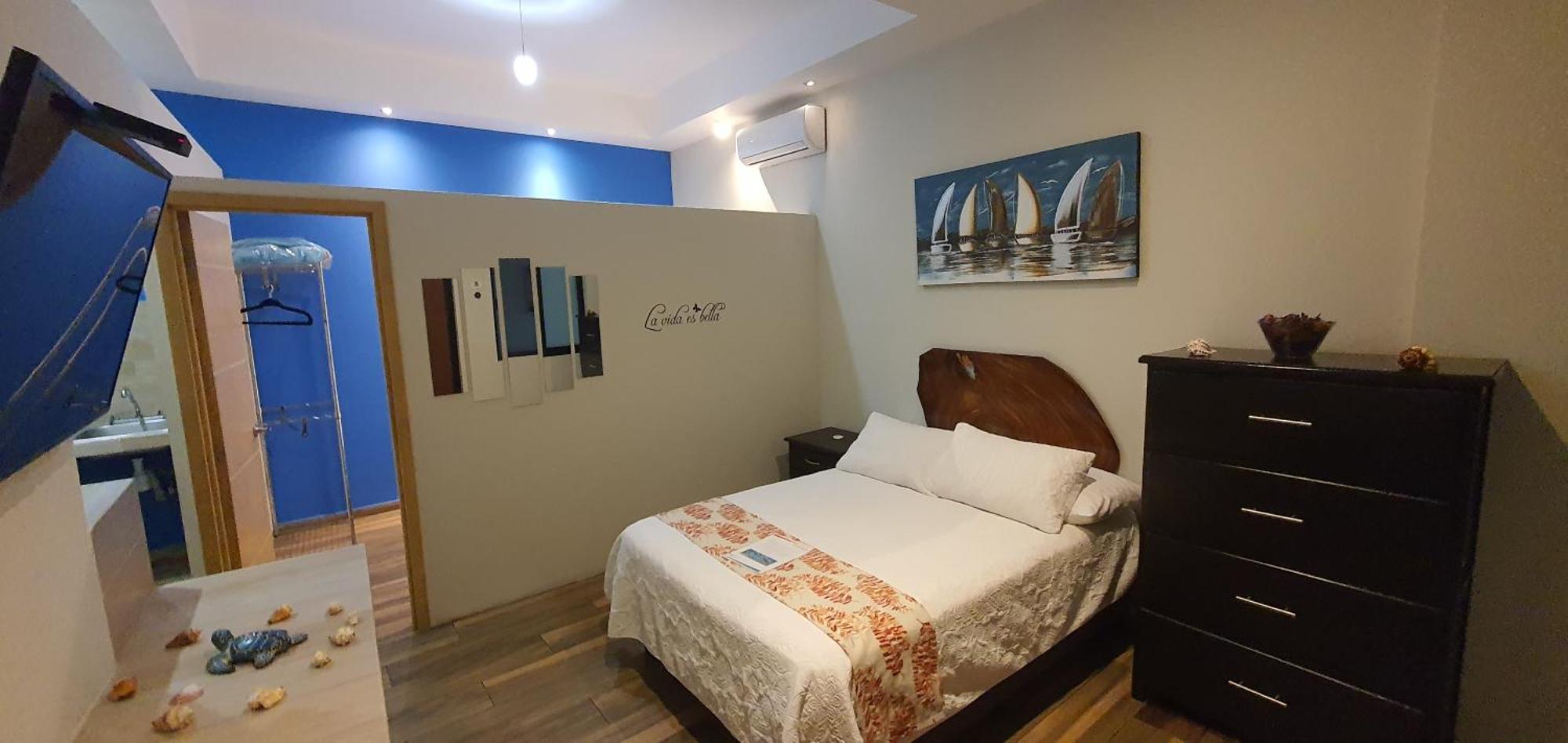 Hotel Boutique Casa Mariano Tepic Exterior photo